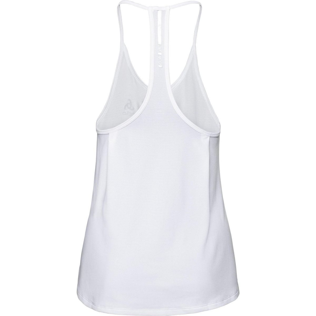 Odlo Tanktop Damen Zeroweight Tanktop