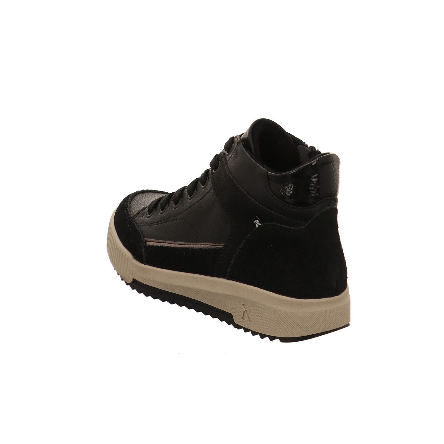 Rieker Stiefelette