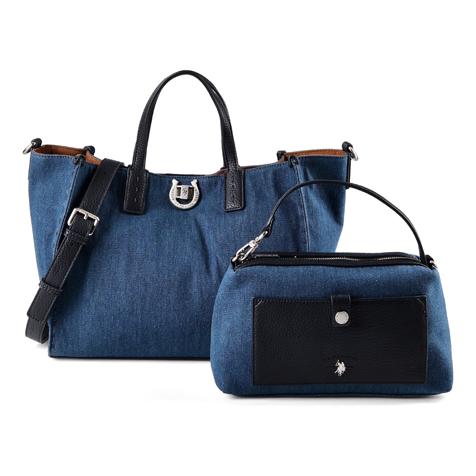Shopper Middleton