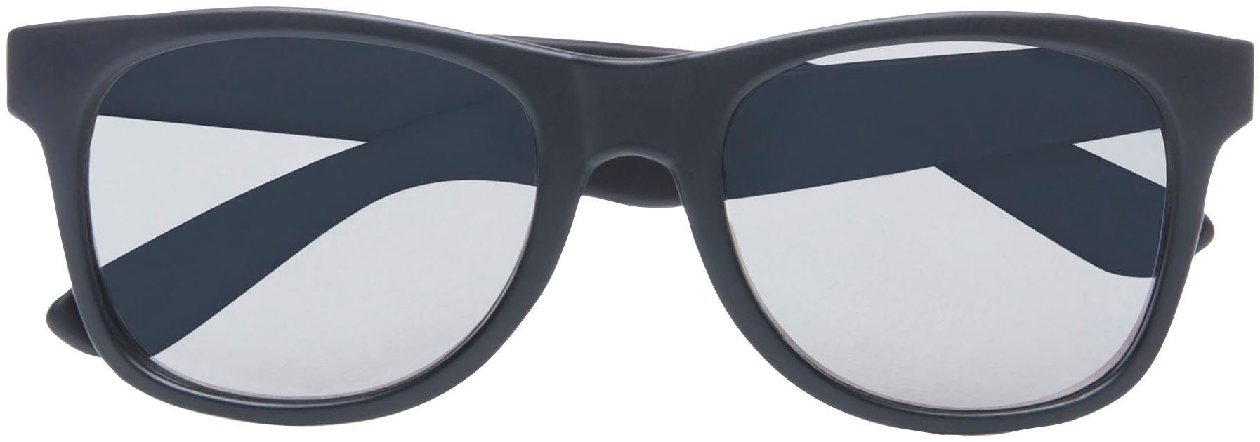 Vans Sonnenbrille MN SPICOLI 4 SHADES günstig online kaufen