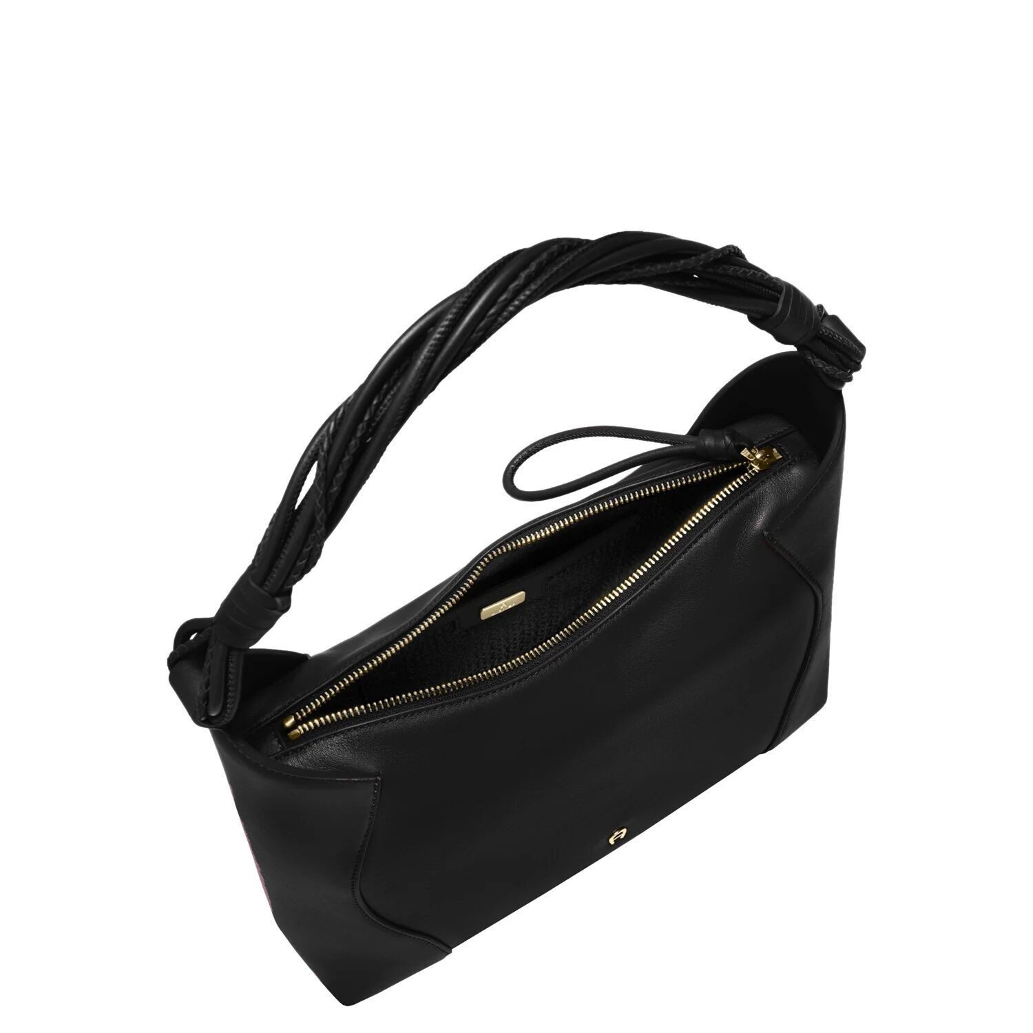 AIGNER Henkeltasche Giara M