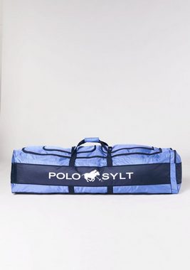 Polo Sylt Sporttasche im Logo-Look