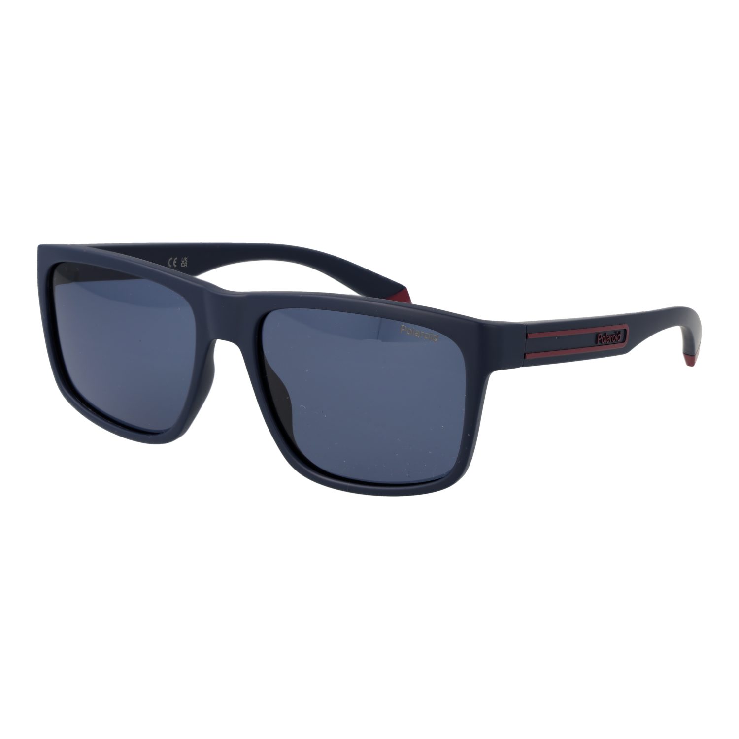 Polaroid Sonnenbrille PLD 2149/S 57PJPC3