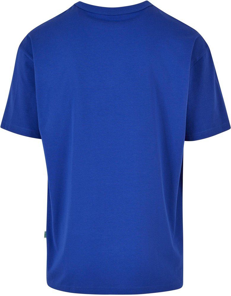 URBAN CLASSICS T-Shirt Organic Basic Tee günstig online kaufen