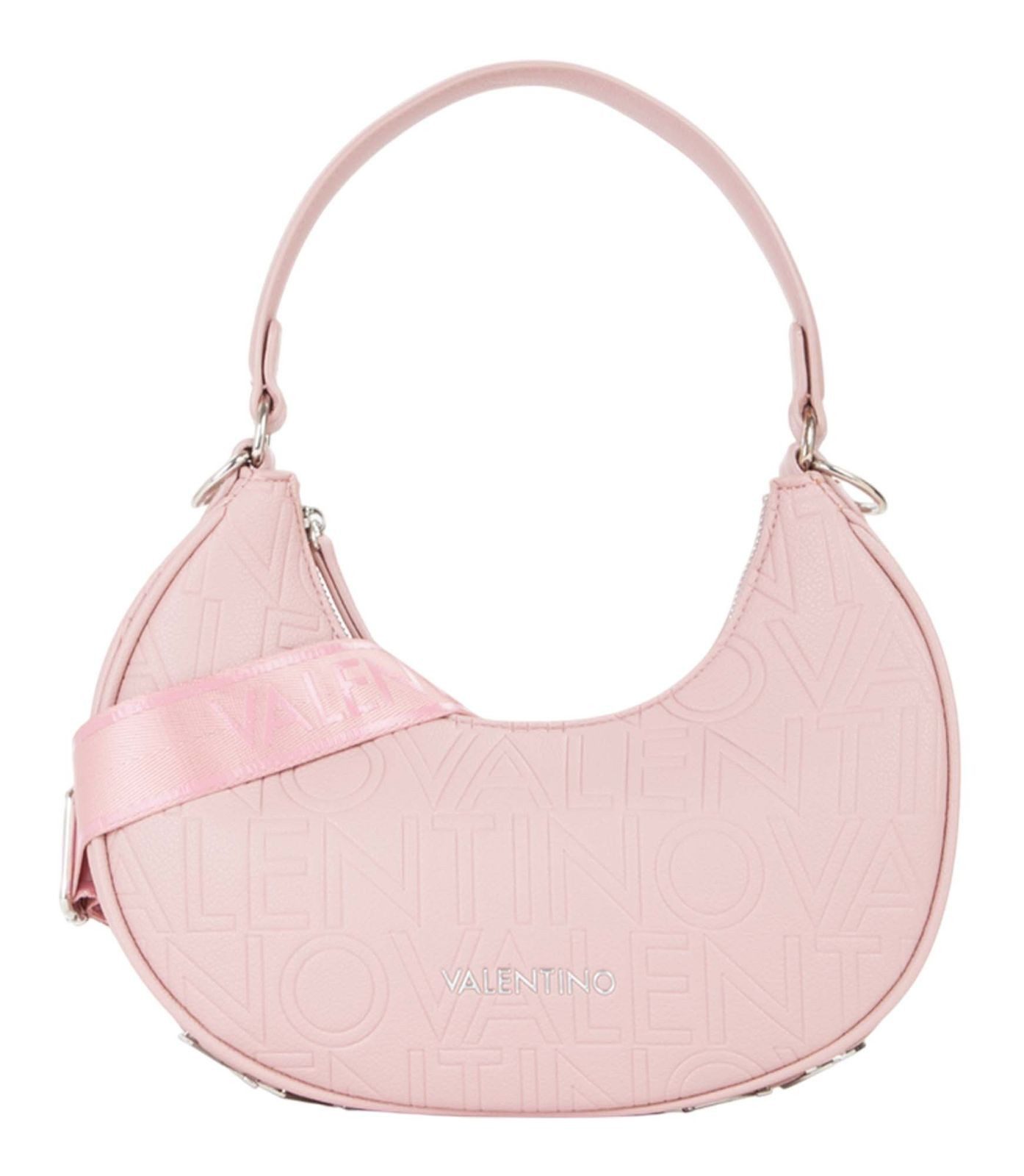 Schultertasche Hobo Bag