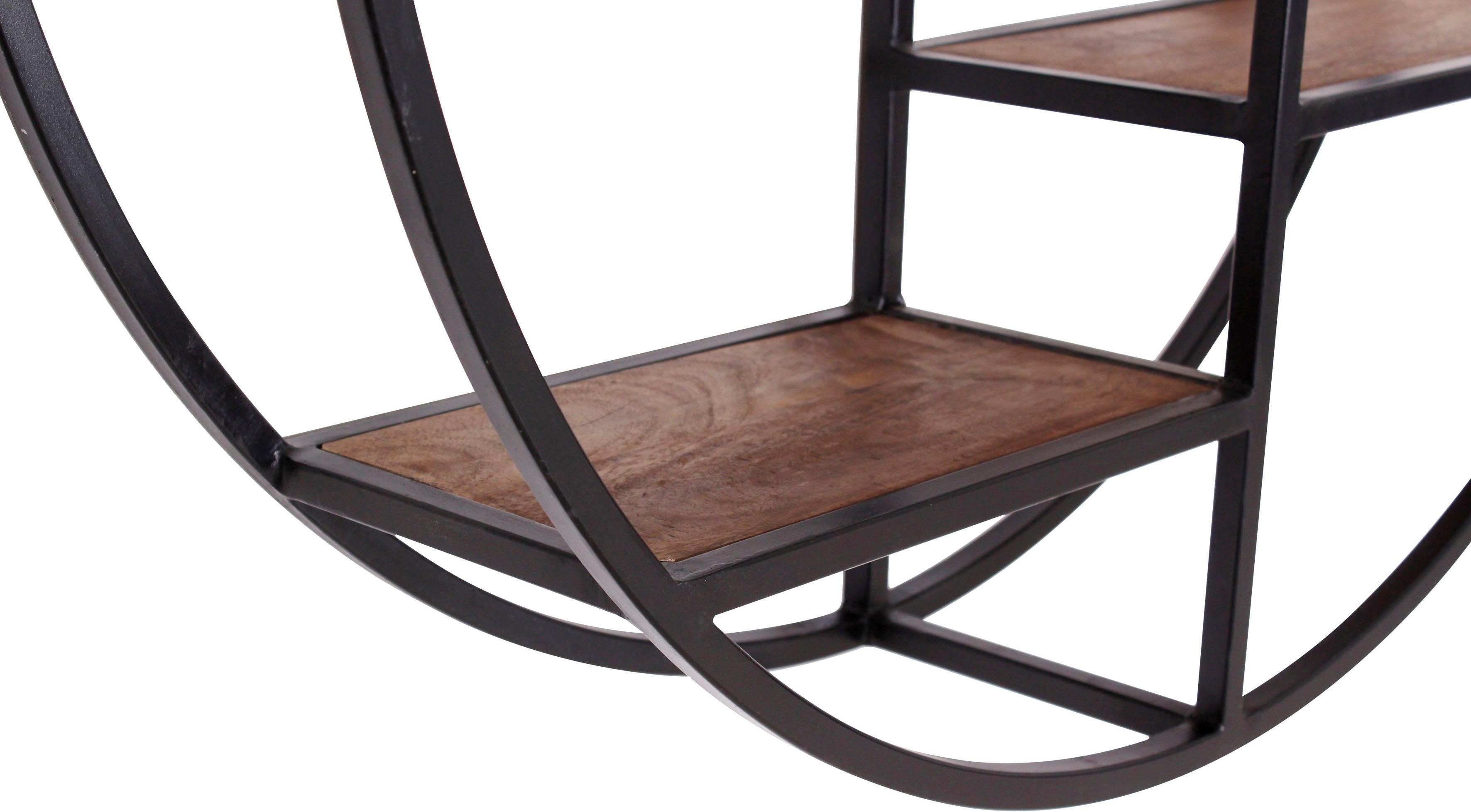 SIT Wandregal Panama, toll zu dekorieren