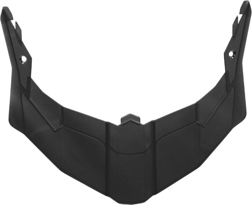 Airoh Motorradhelm