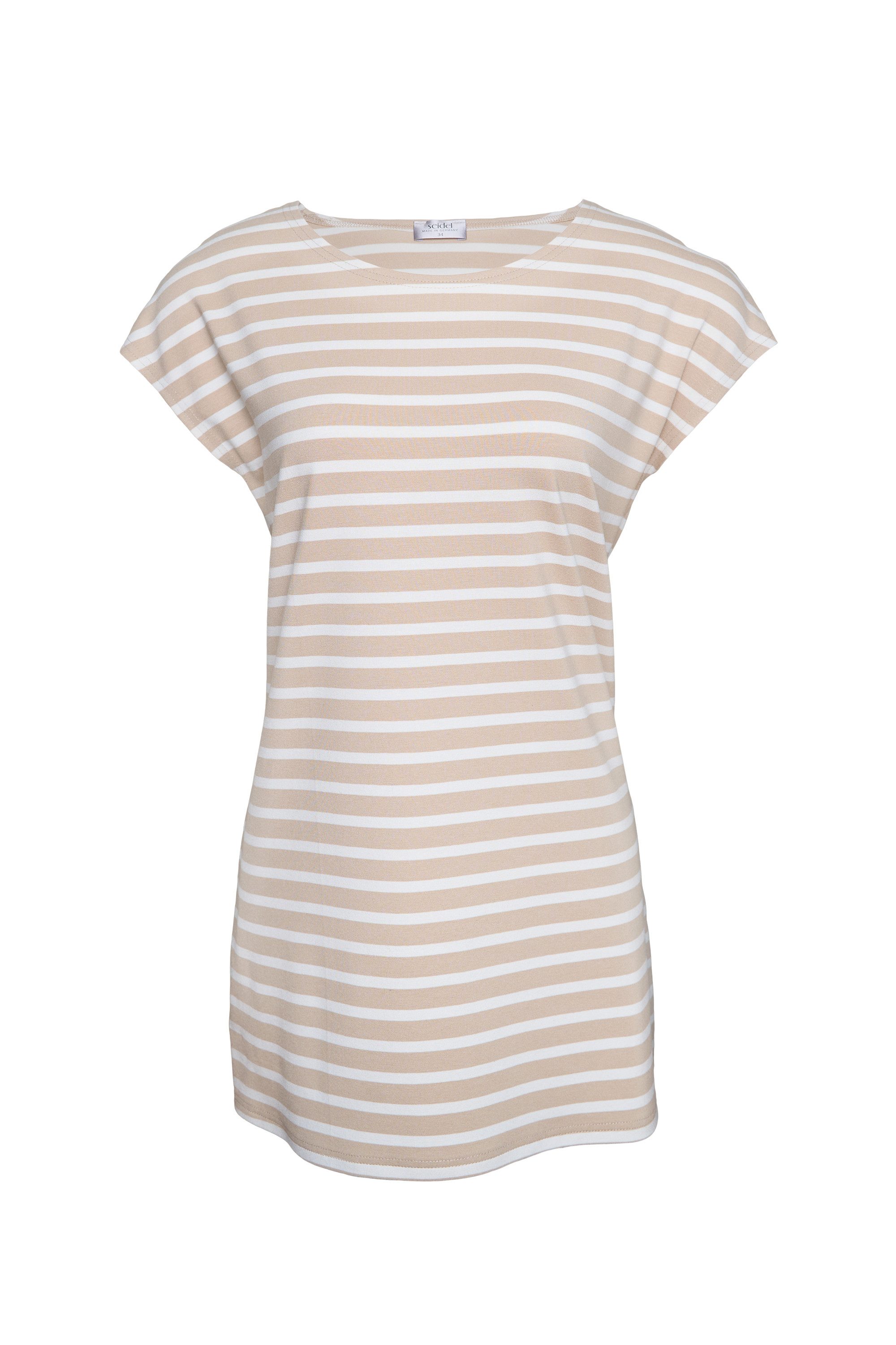 T-Shirt Otto exclusiv