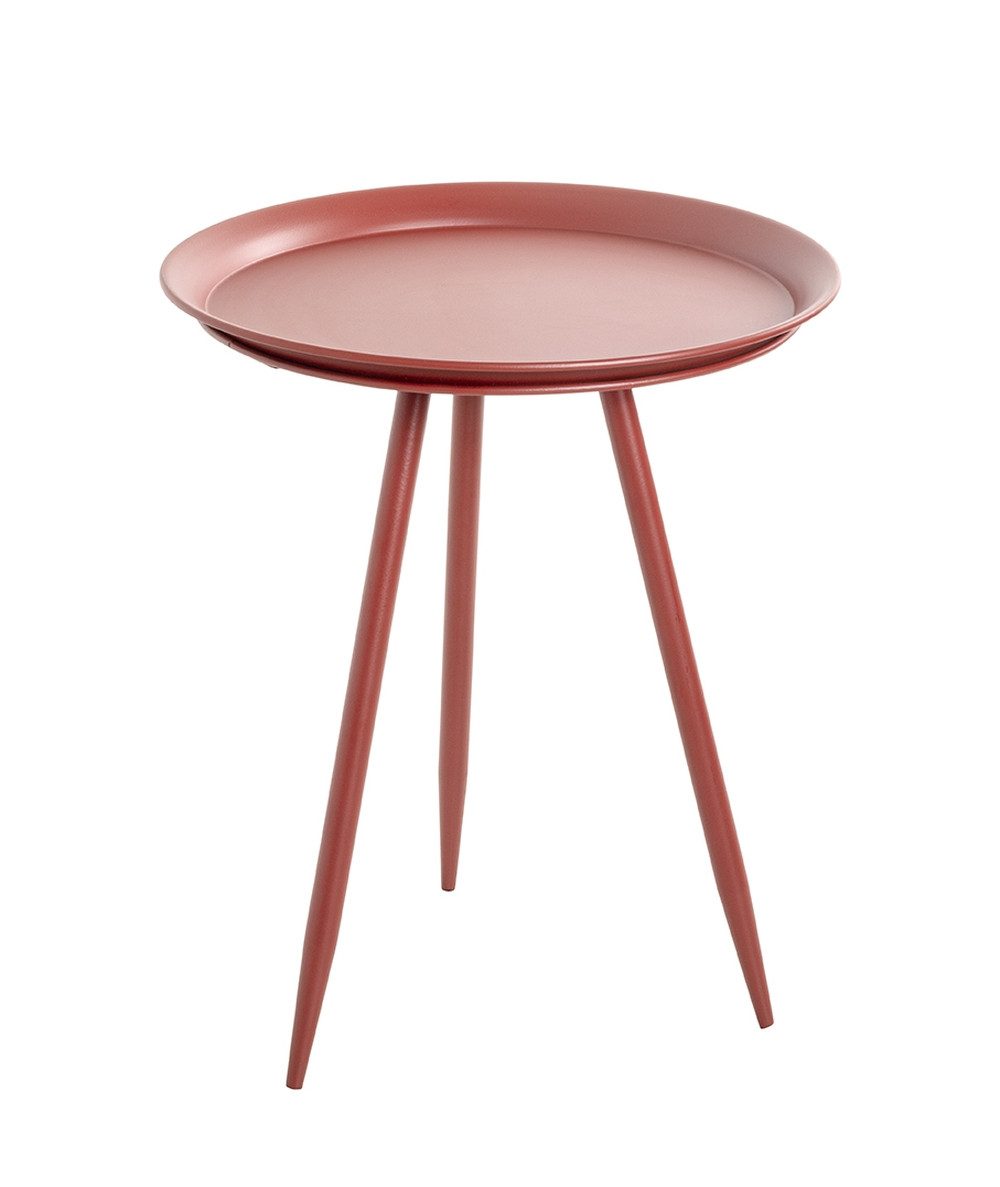 Beistelltisch 20411