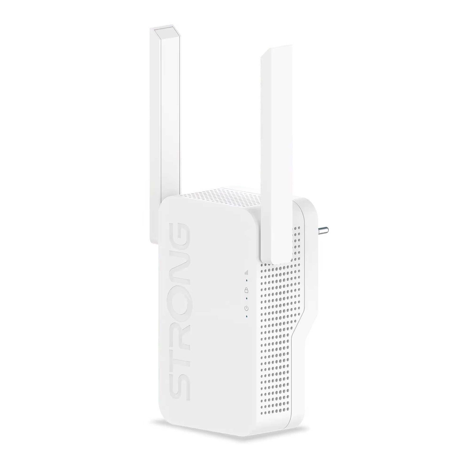 Strong AX1800 WLAN-Router