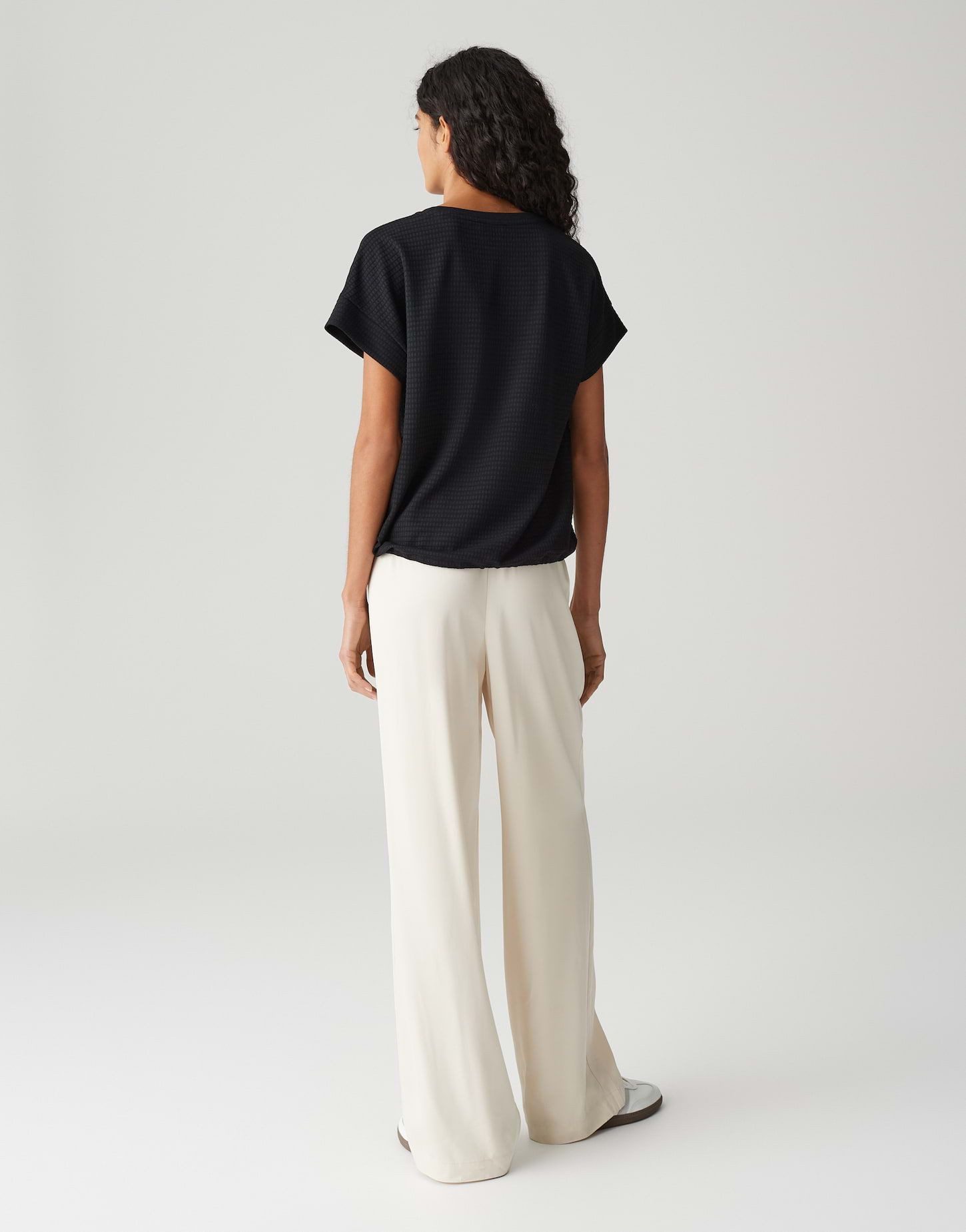 OPUS T-Shirt