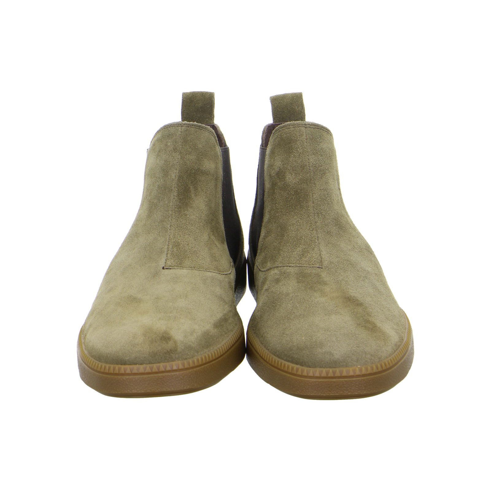 Think! Herren Stiefelette Turna Stiefel