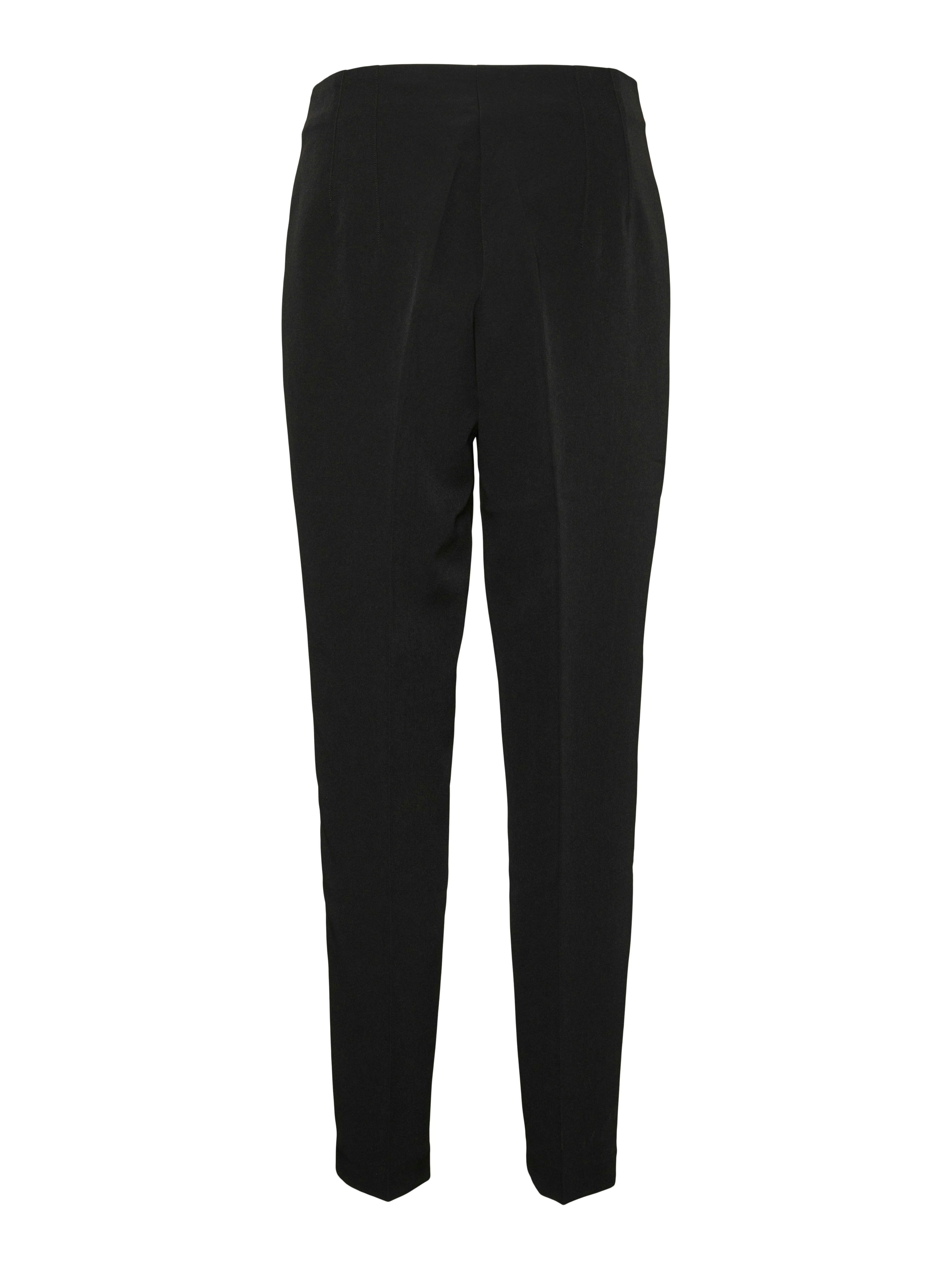 Vero Moda Slim-fit-Jeans