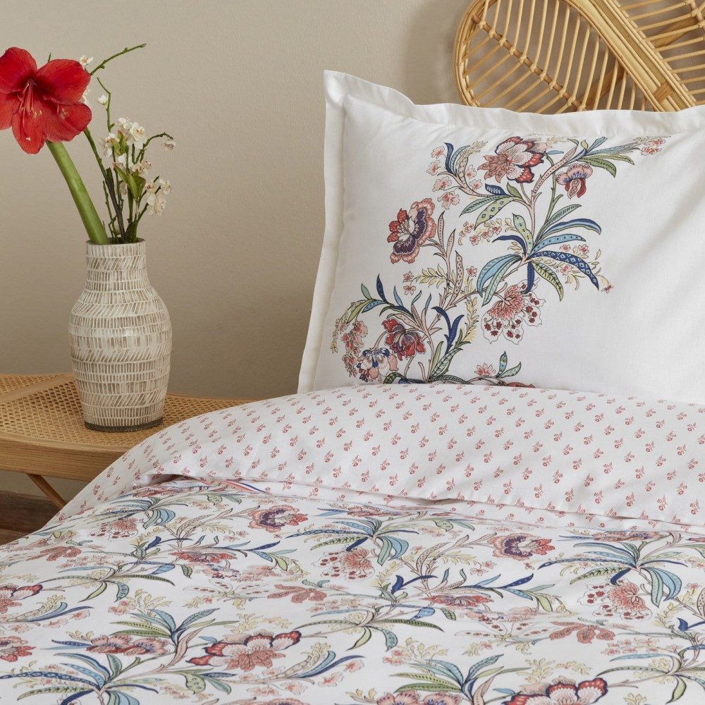 Karaca Home Bettwäsche Karaca Home Indra günstig online kaufen