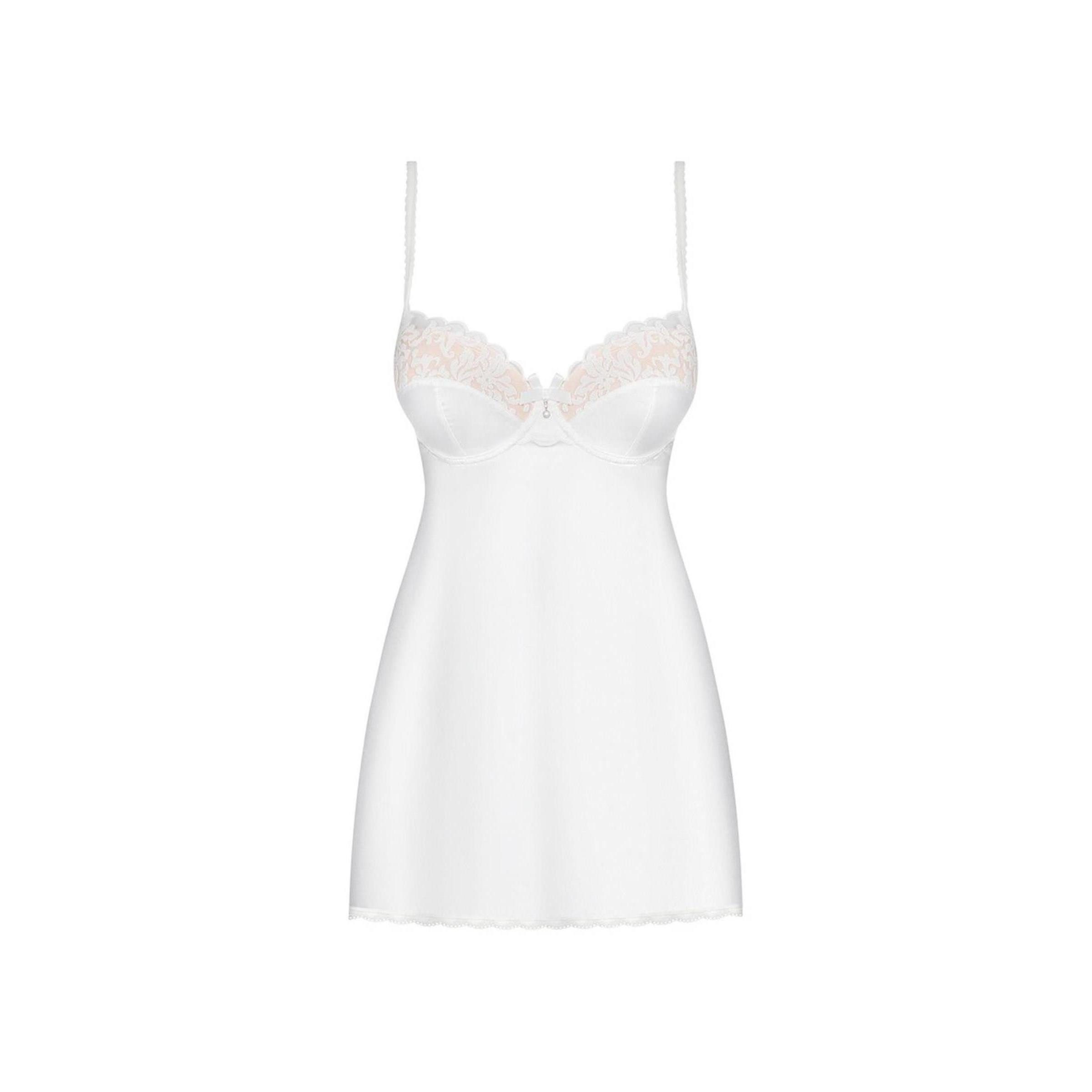 Obsessive Babydollkleid Obsessive - Set - (L/XL,S/M)