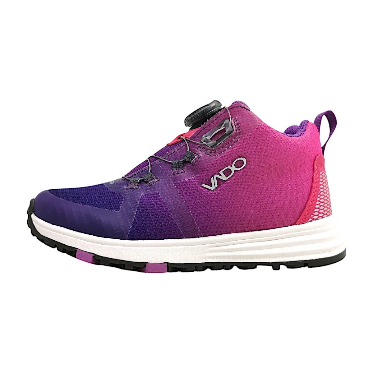 Vado FRESH Mid BOA GTX Stiefel