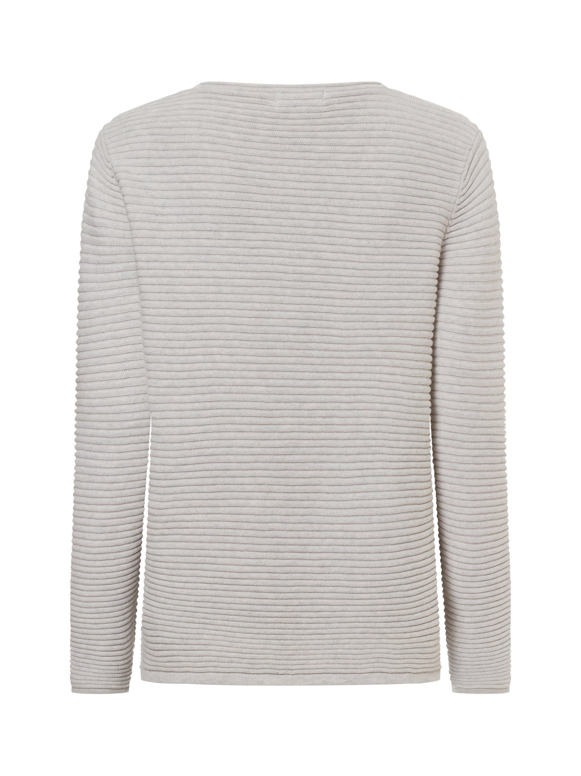 Franco Callegari Strickpullover günstig online kaufen