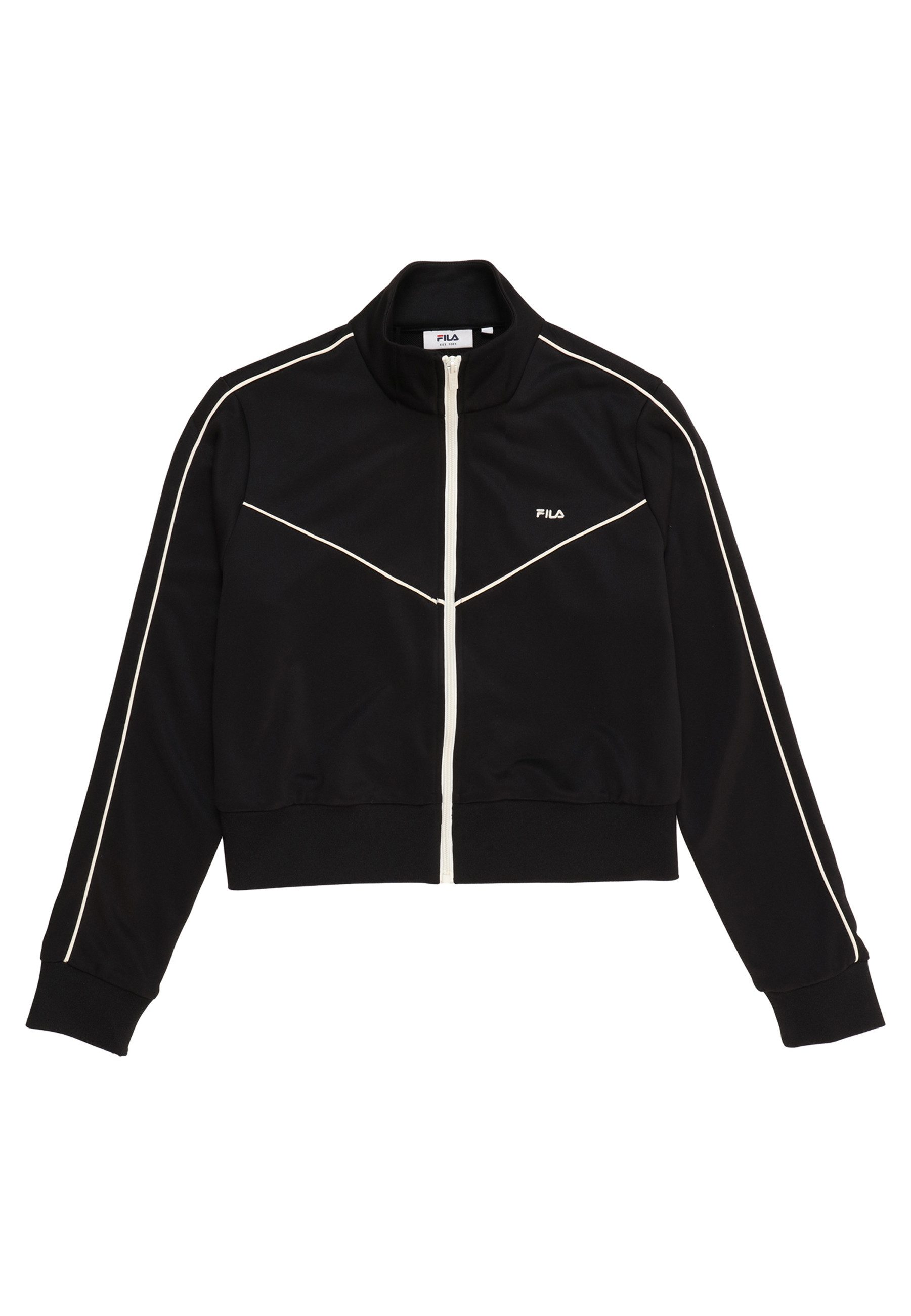 Fila Trainingsjacke NOVALE