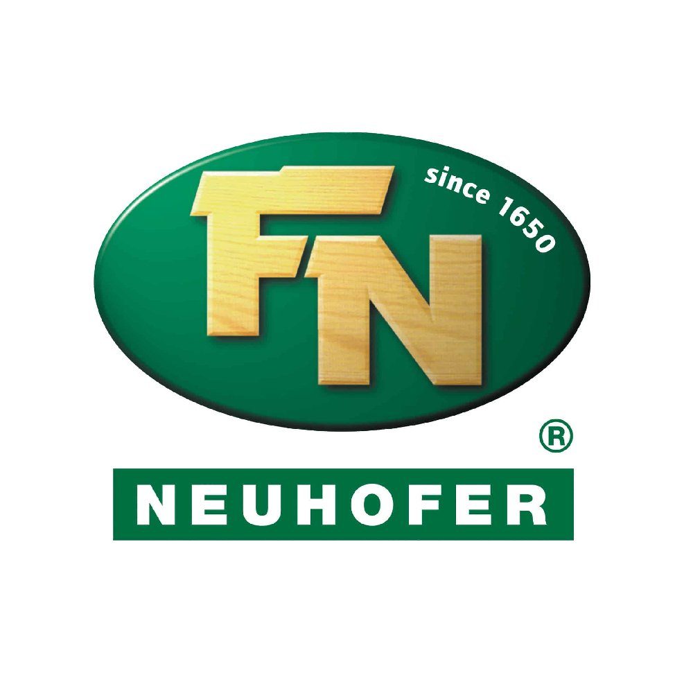 FN Neuhofer