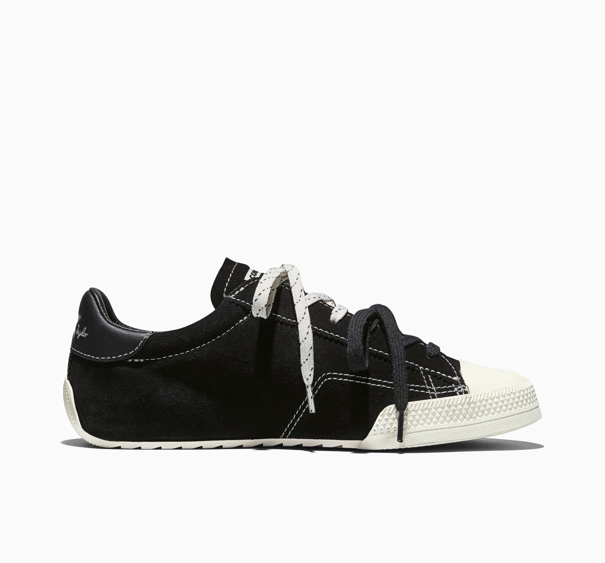 Converse CHUCK LO PRO Sneaker günstig online kaufen