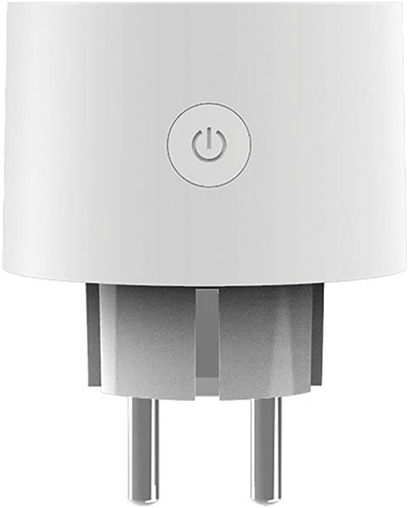 Steckdose Smart Plug EU