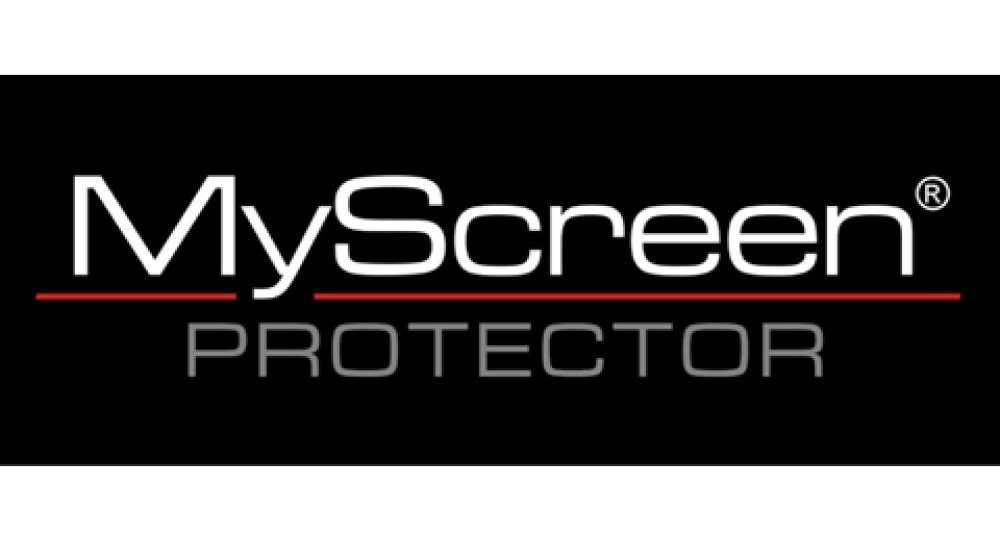 MYSCREEN