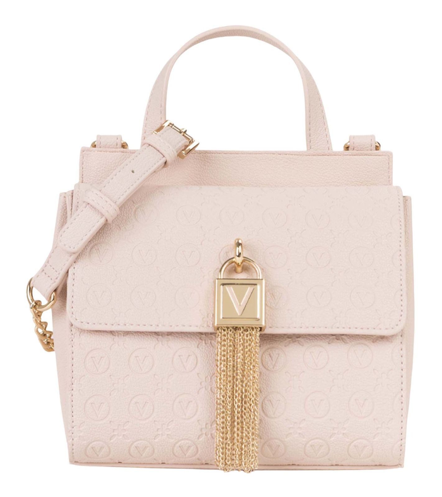 Umhängetasche Borsa
