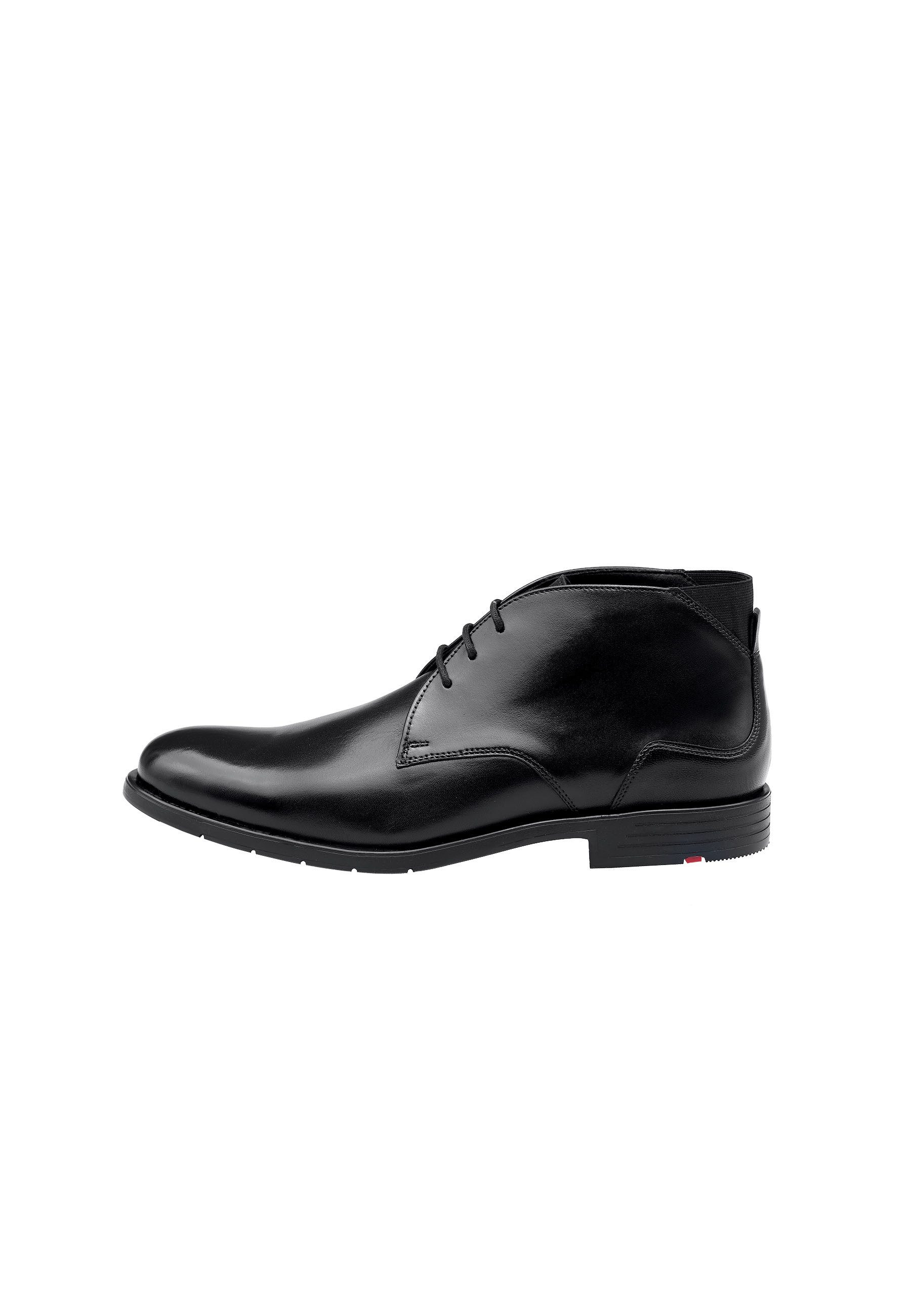 Lloyd EEZY 325L Stiefelette mit klassischem Design