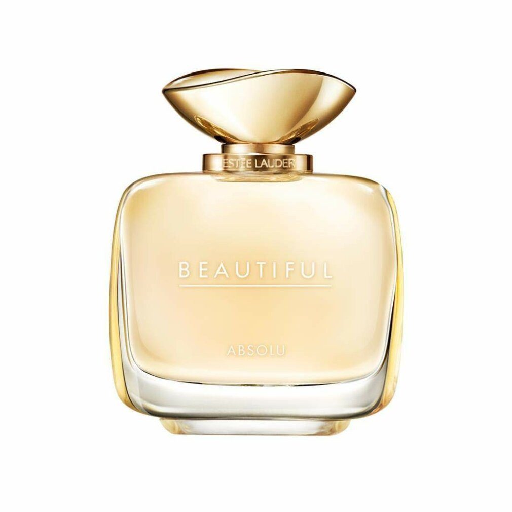 ESTÉE LAUDER Eau de Parfum Schönes Absolu 1 7 Eau De Parfum Spray Andy Warhol Edition