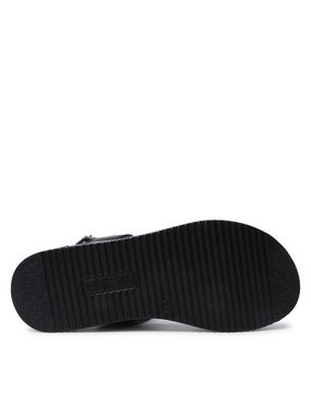 BIG STAR Sandalen LL274938 906 Sandale