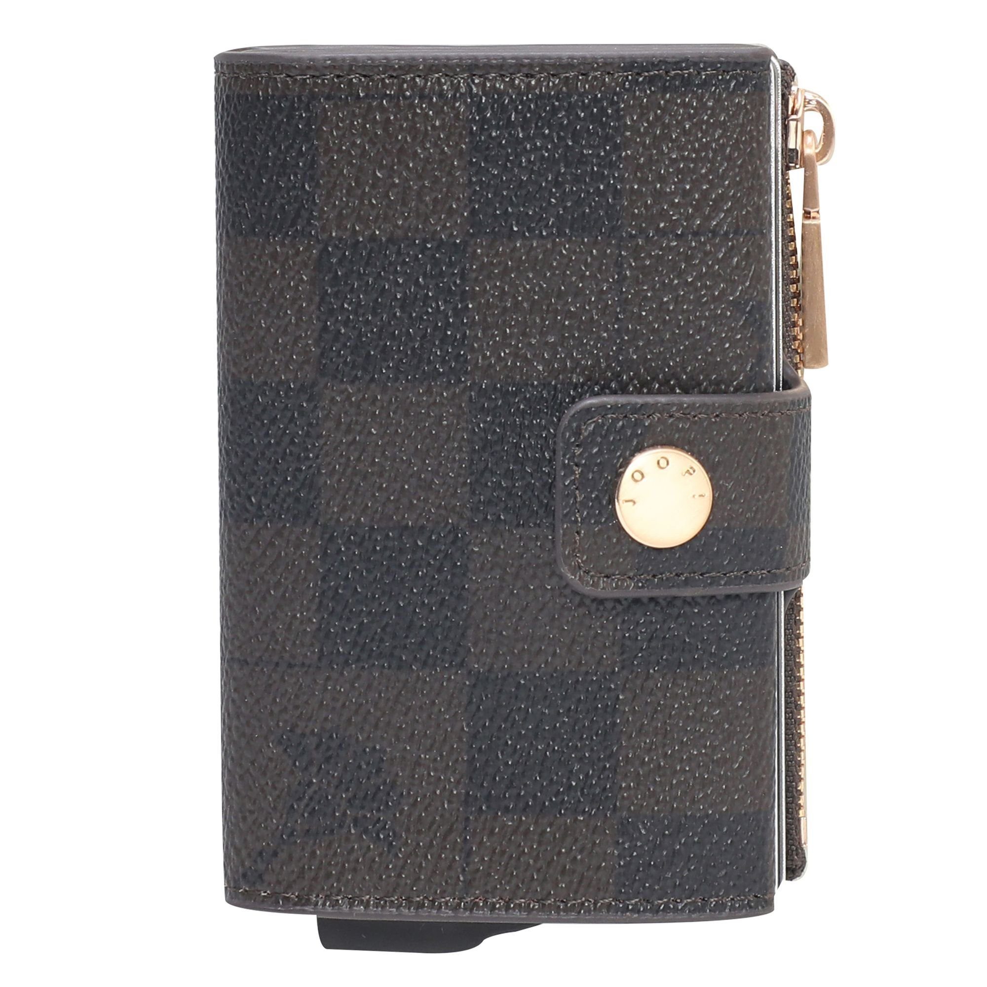 JOOP! Etui Cortina Piazza, Polyurethan günstig online kaufen