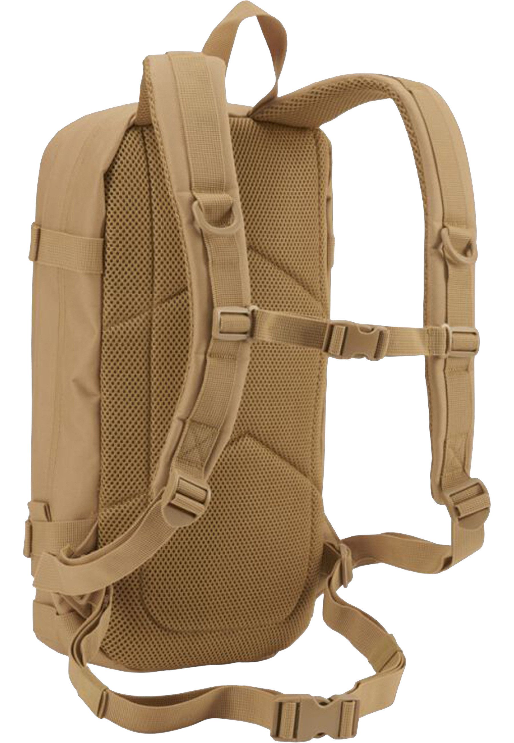 Brandit Rucksack Brandit Unisex US Cooper Daypack