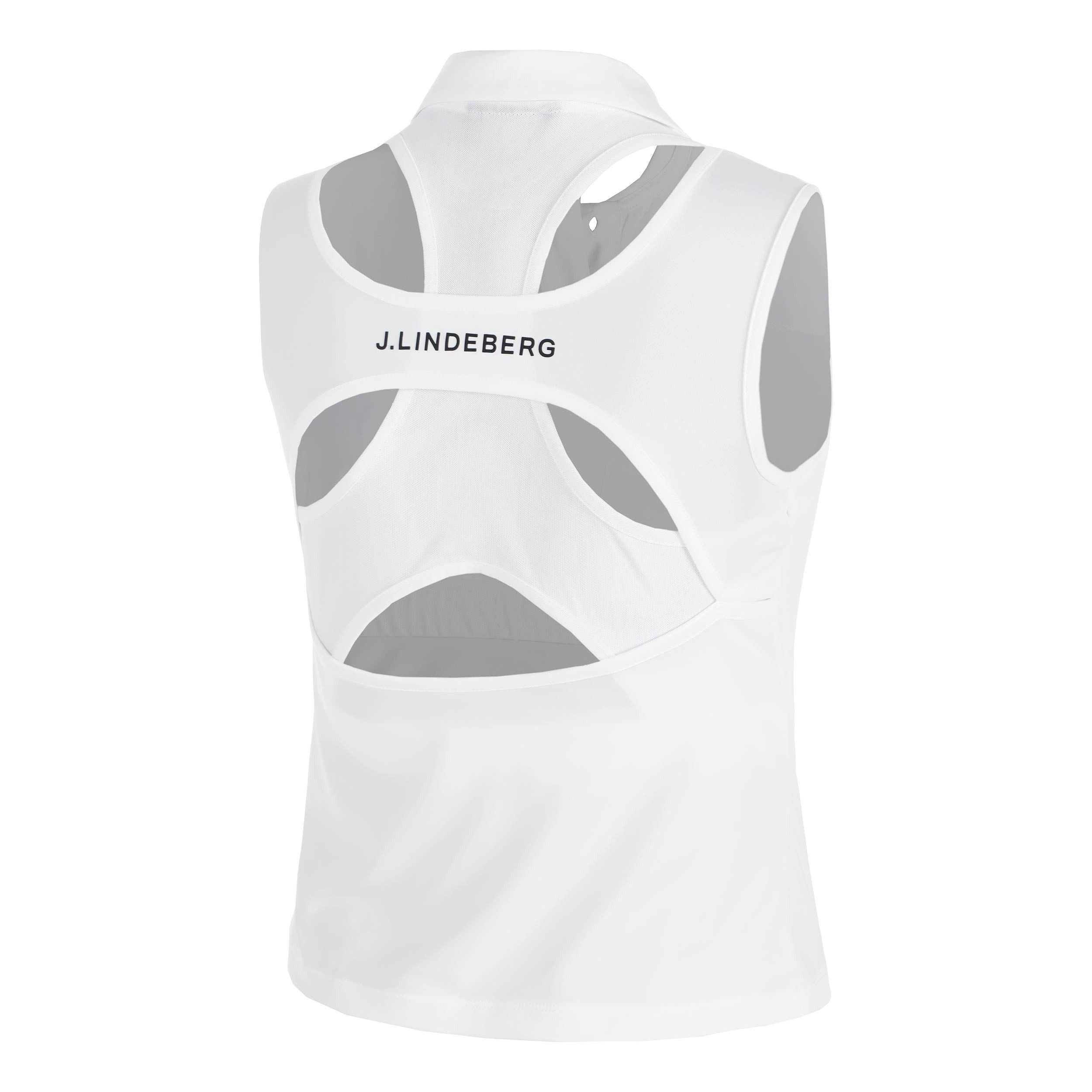 JLindeberg Tanktop Lindy