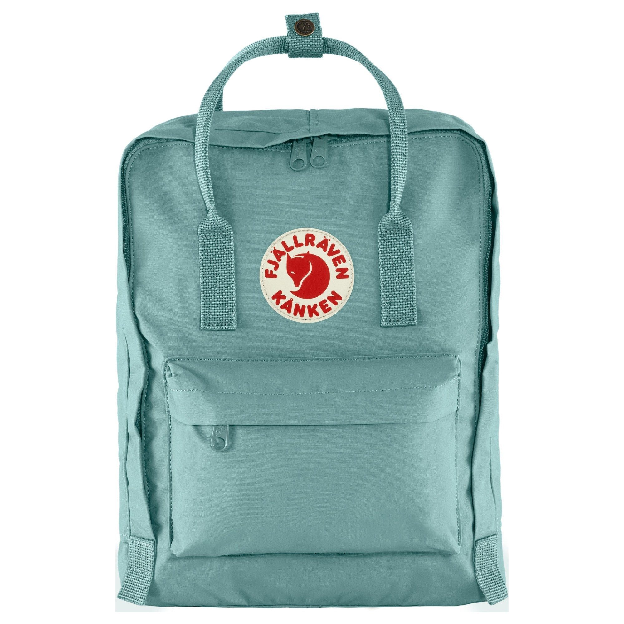 Fjällräven Rucksack Kånken - Rucksack 38 günstig online kaufen
