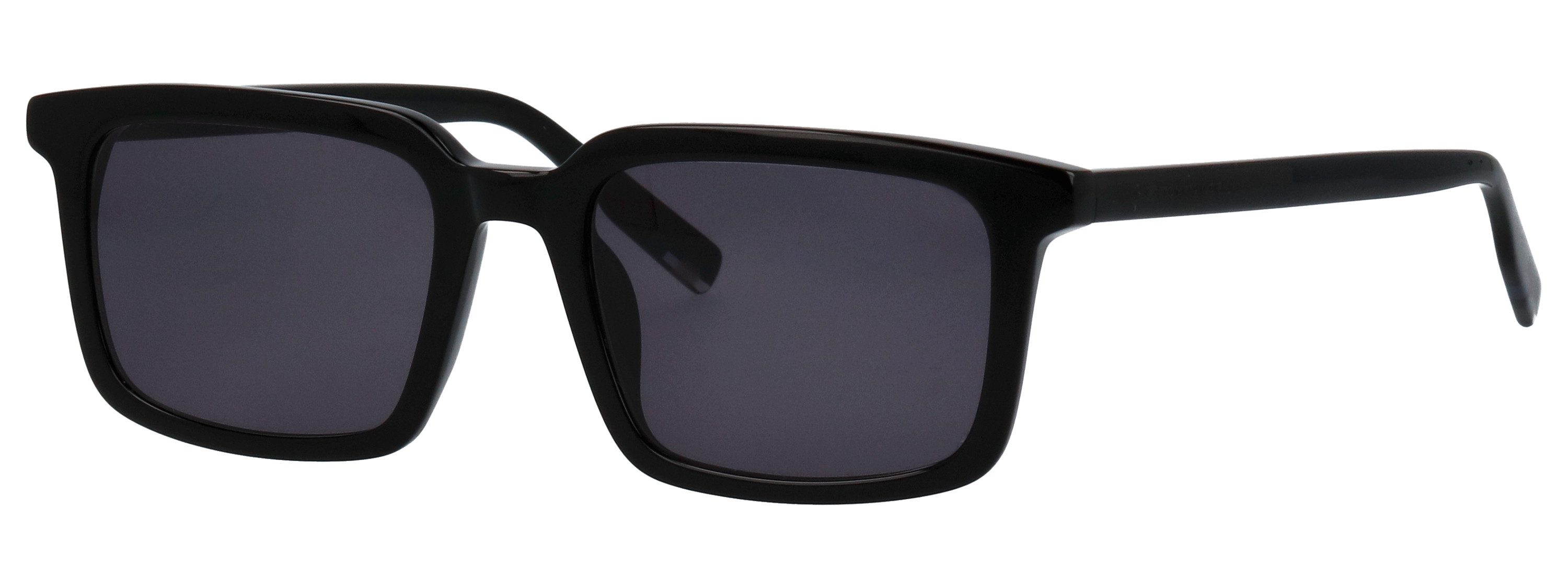 TOM TAILOR Sonnenbrille Modell 676002