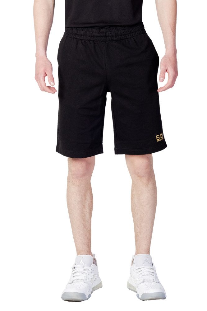 Emporio Armani Bermudas