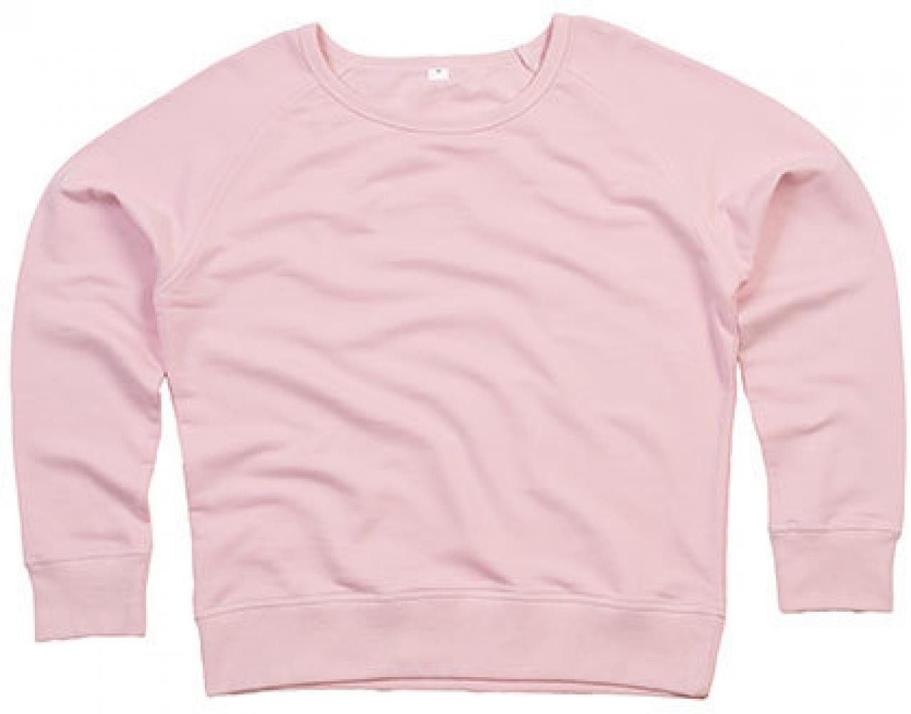 Sweatshirt Women´s Favourite Sweatshirt / Pullover