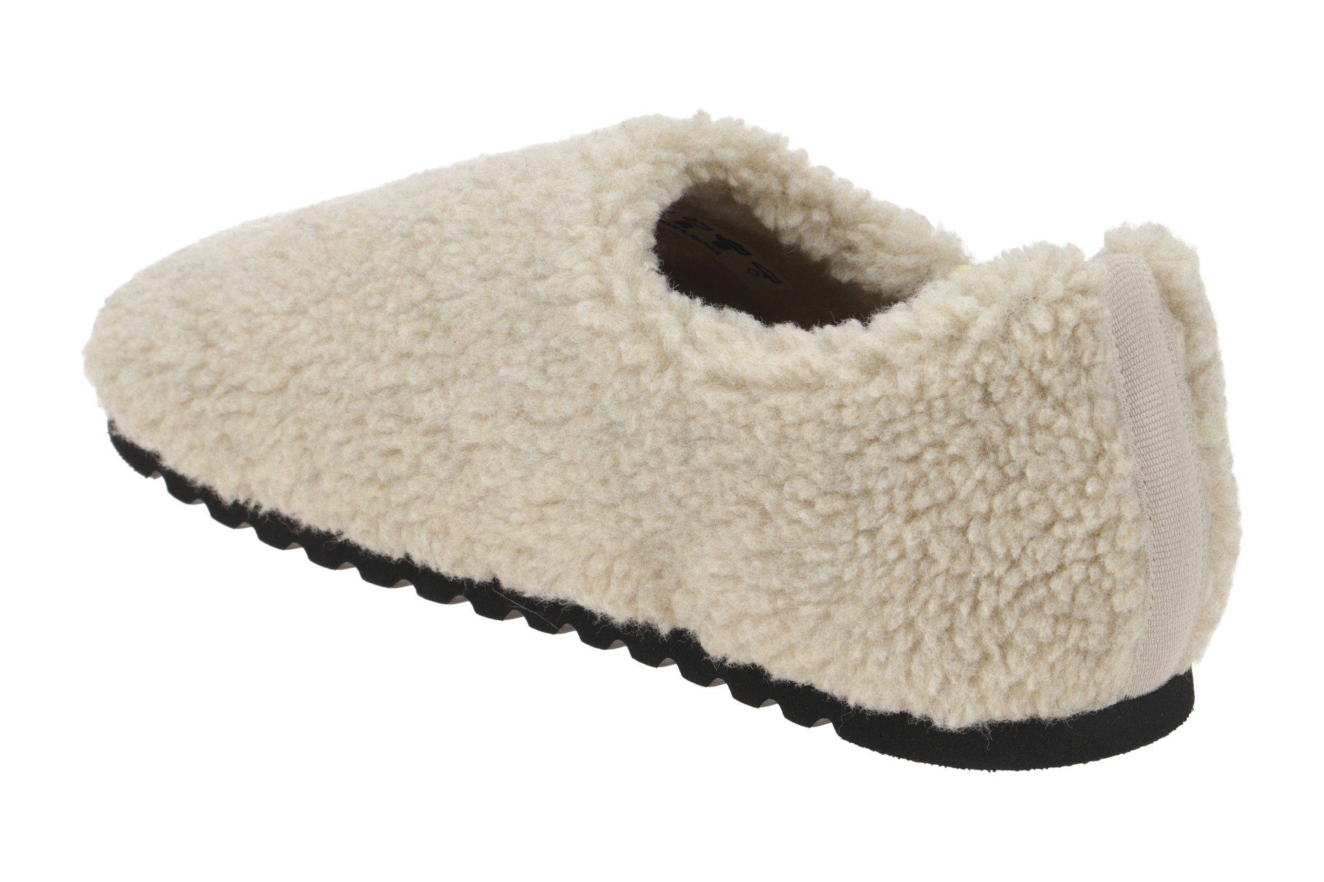 Gabor 33.060.12 Pantolette