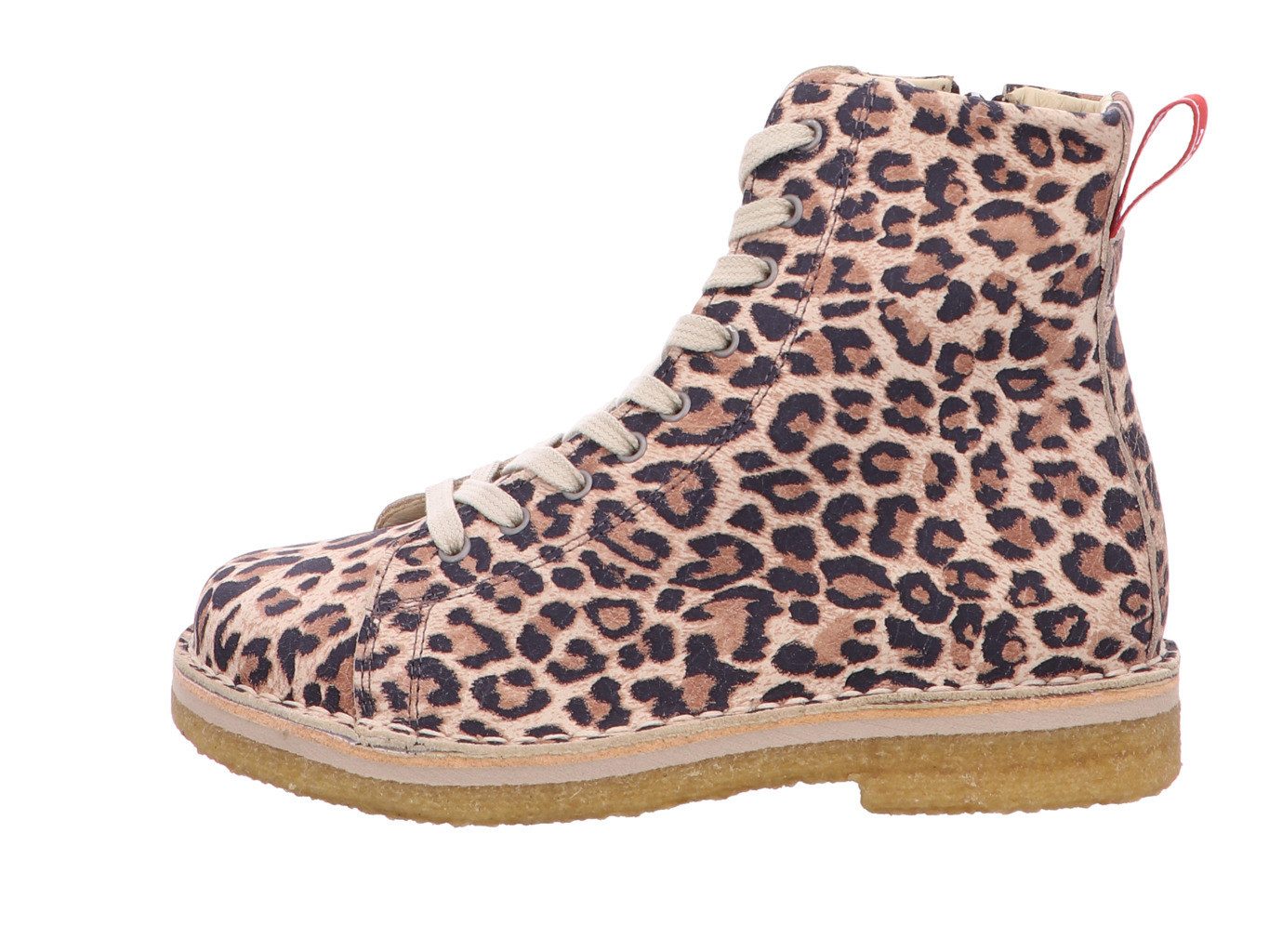 GRÜNBEIN Noa Z Ankleboots