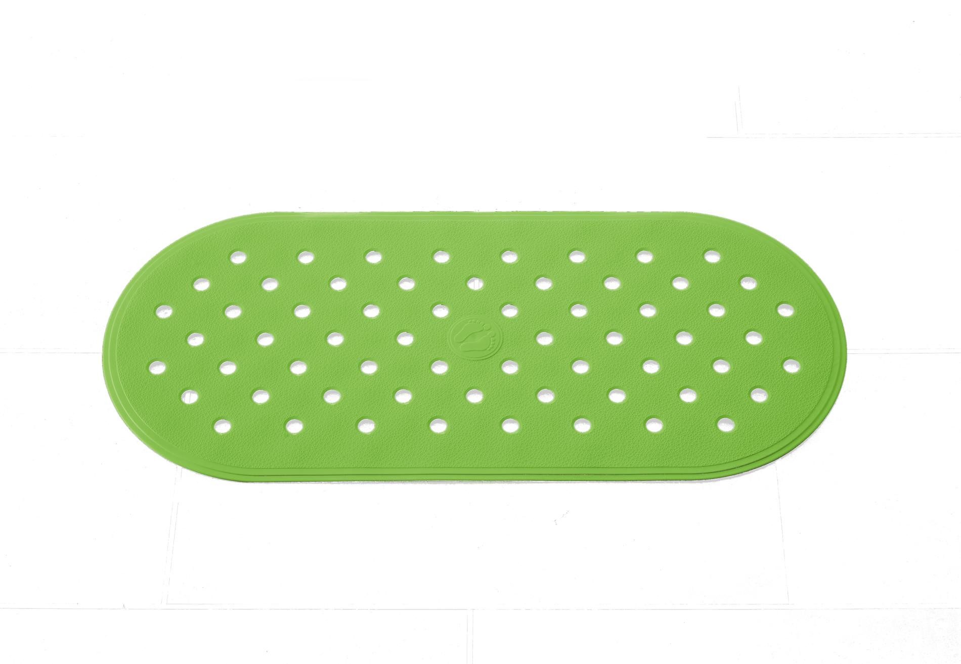 Ridder Wanneneinlage Action grün, B: 36 cm
