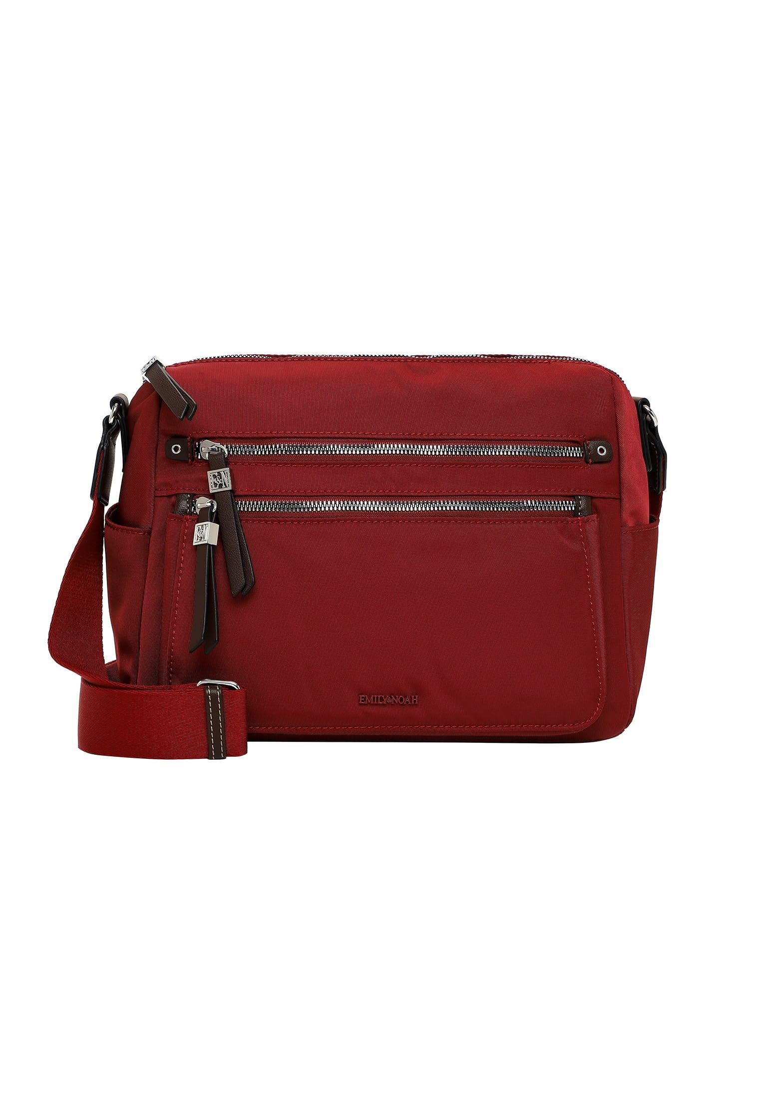 darkred 606