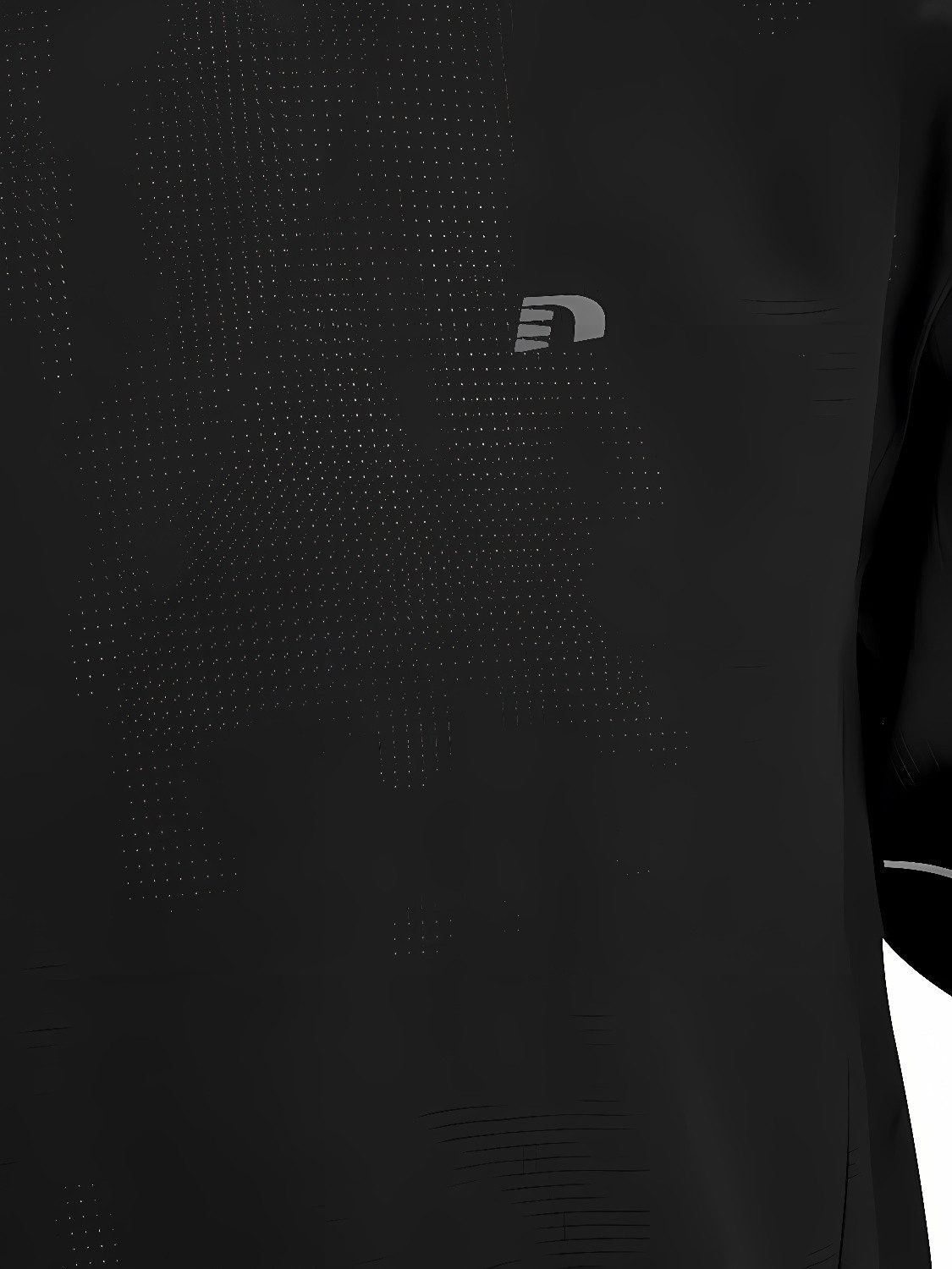 hummel T-Shirt Breathe T-Shirt