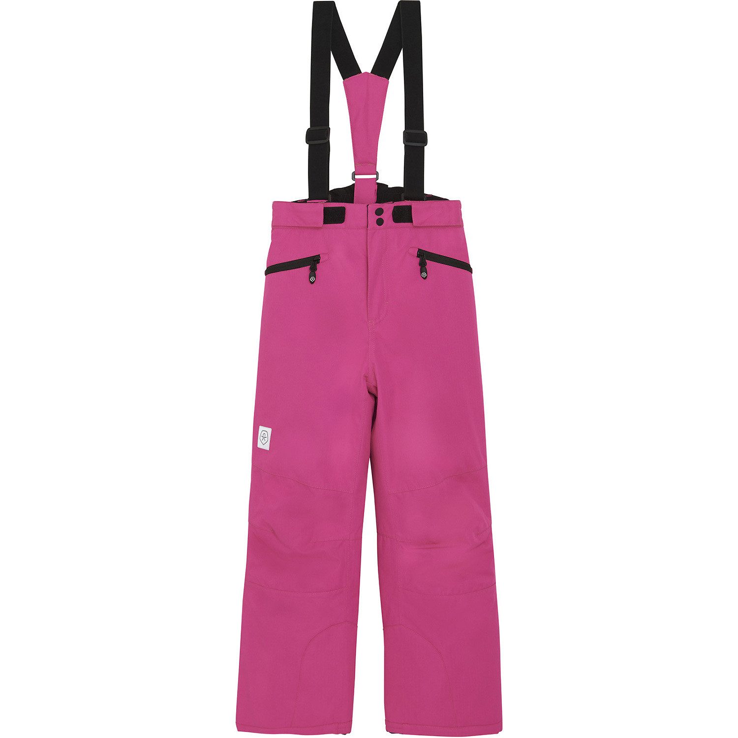 Skihose Skihose SKI PANTS WITH POCKETS
