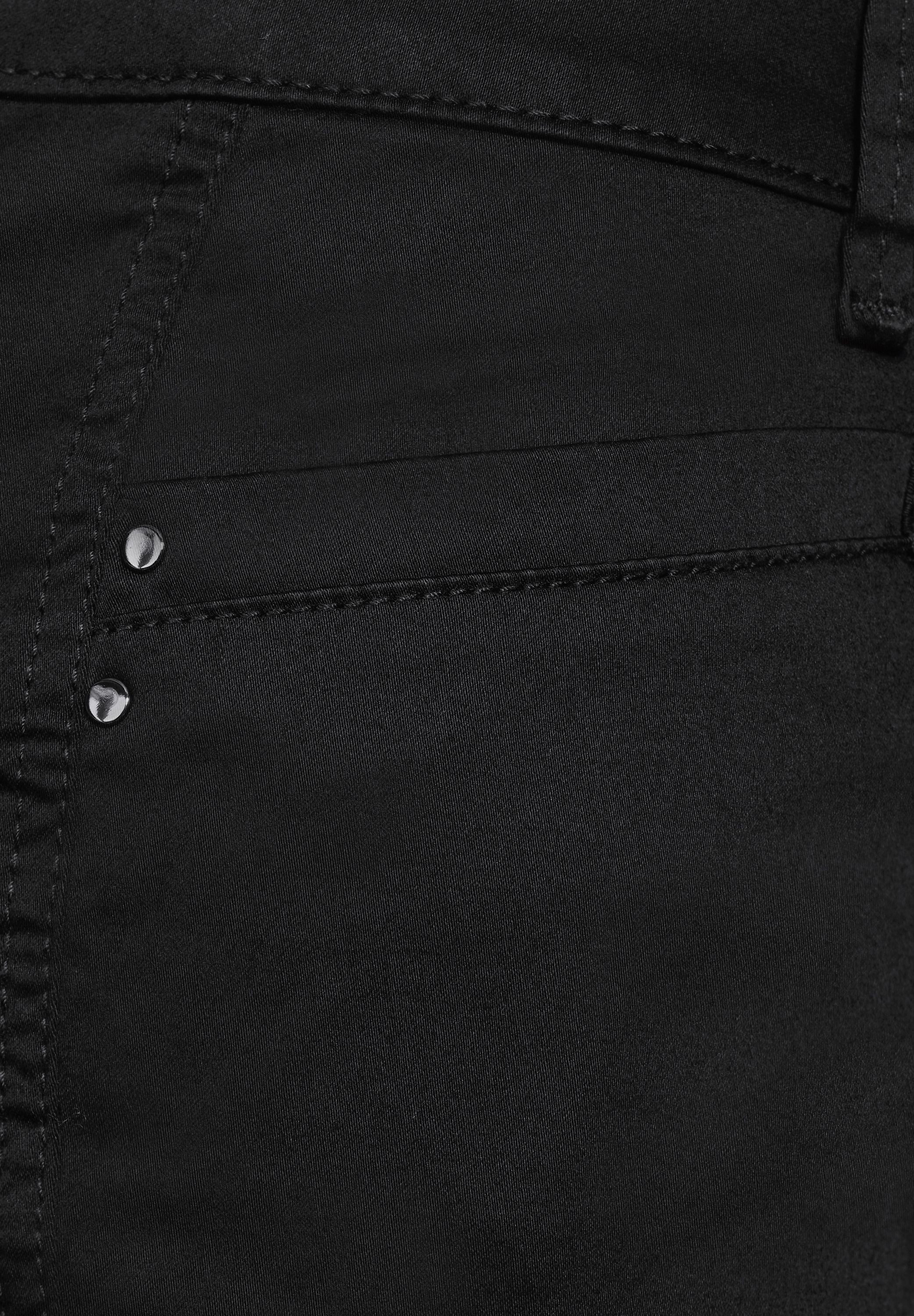 STREET ONE 7/8-Hose günstig online kaufen
