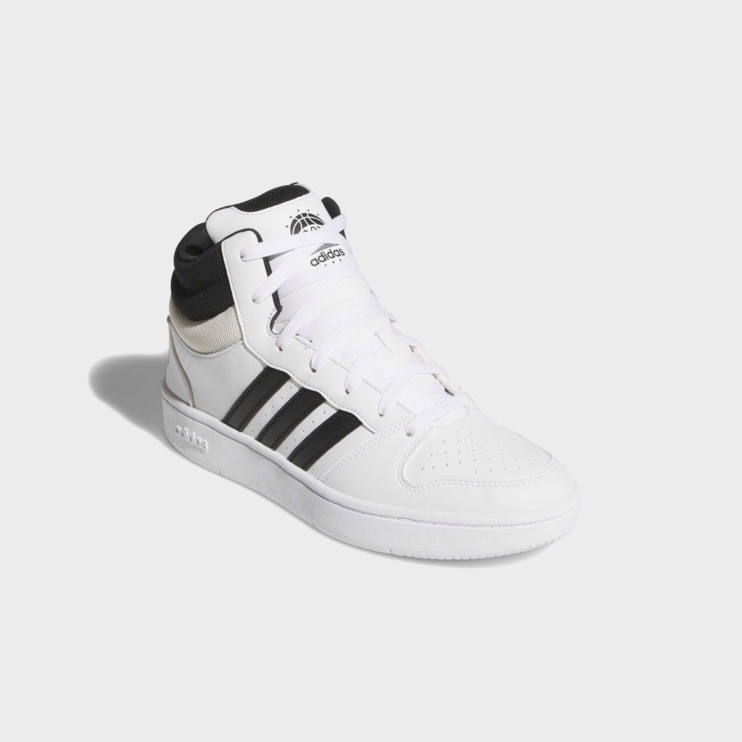 adidas Sportswear HOOPS MID CLASSIC Sneaker günstig online kaufen