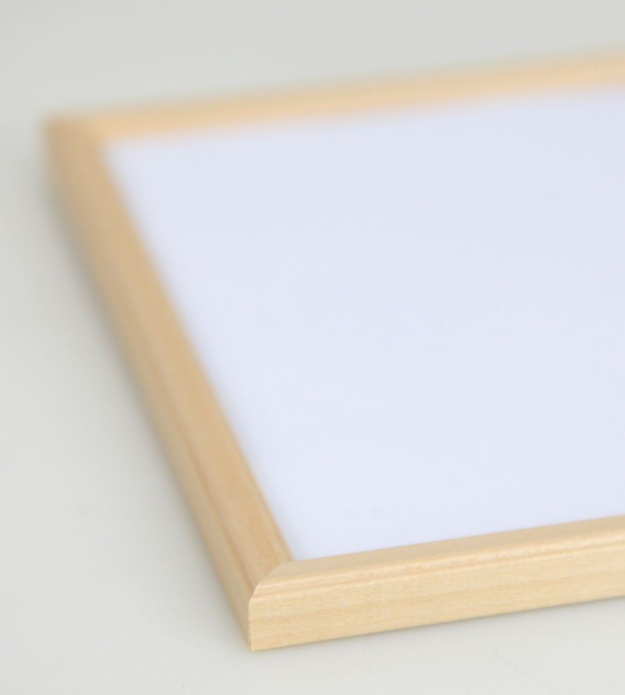IDEAL TREND Bilderrahmen EKO Massiv Holz günstig online kaufen