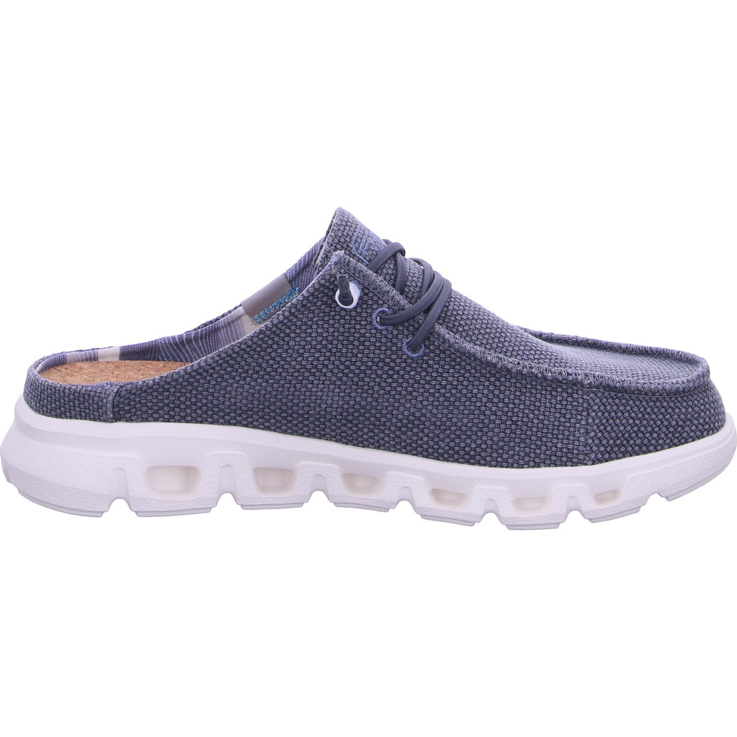 Fusion Slipper