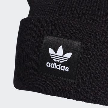 adidas Originals Beanie ADICOLOR CUFF MÜTZE