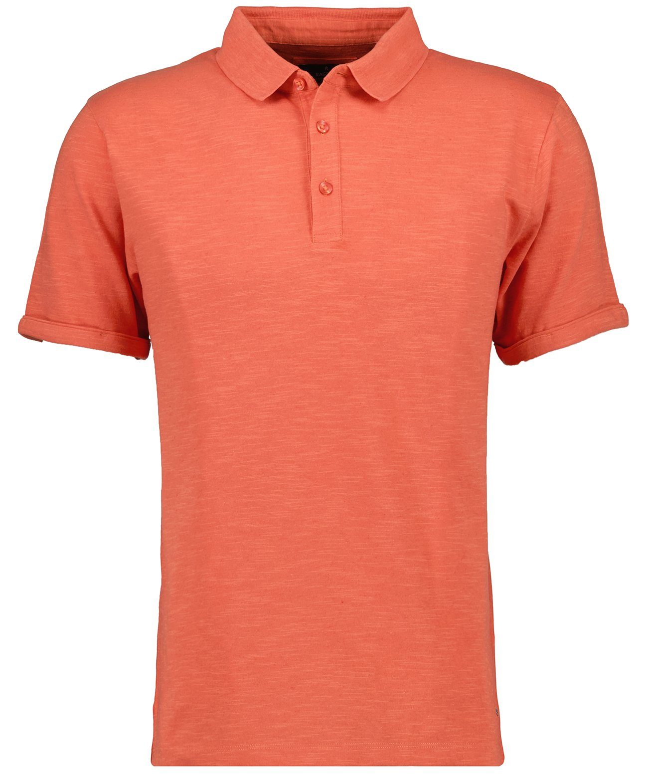 RAGMAN Poloshirt Hummer-576