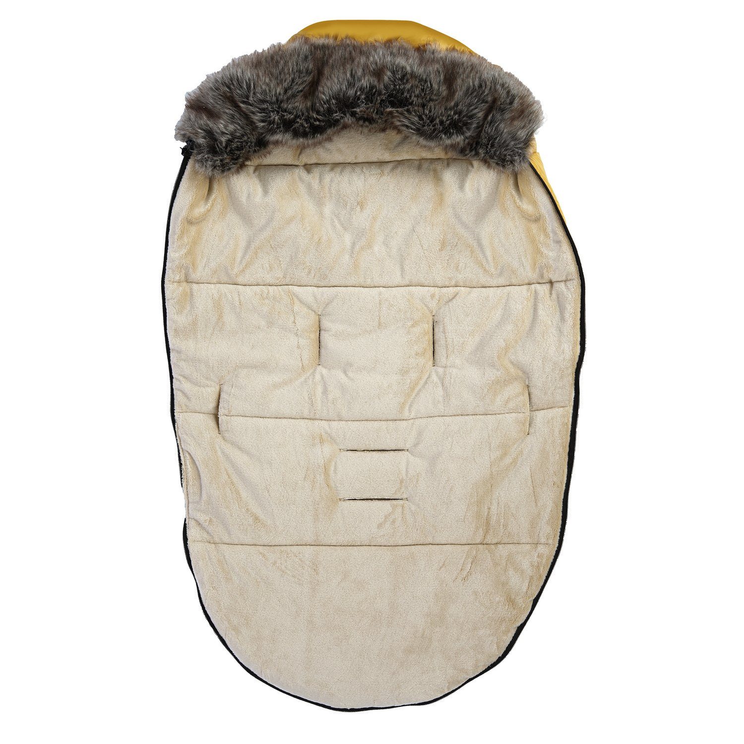 my junior Fußsack my junior® Lunar Fußsack